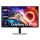 Samsung Odyssey G8 S32HG800SUX G80SH - 1535307 - zdjęcie 2